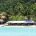 Pacific Resort Rarotonga, Cook Islands - Beachfront
