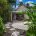 Pacific Resort Rarotonga, Cook Islands - Premium Garden Villa