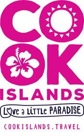 Cook Islands Travel